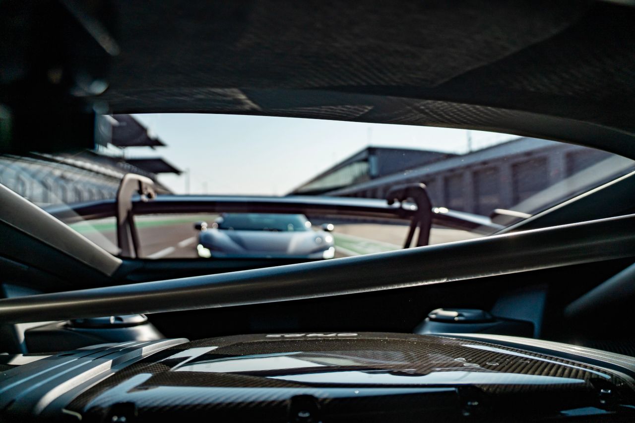 Herztage 2025 Herztage 2025