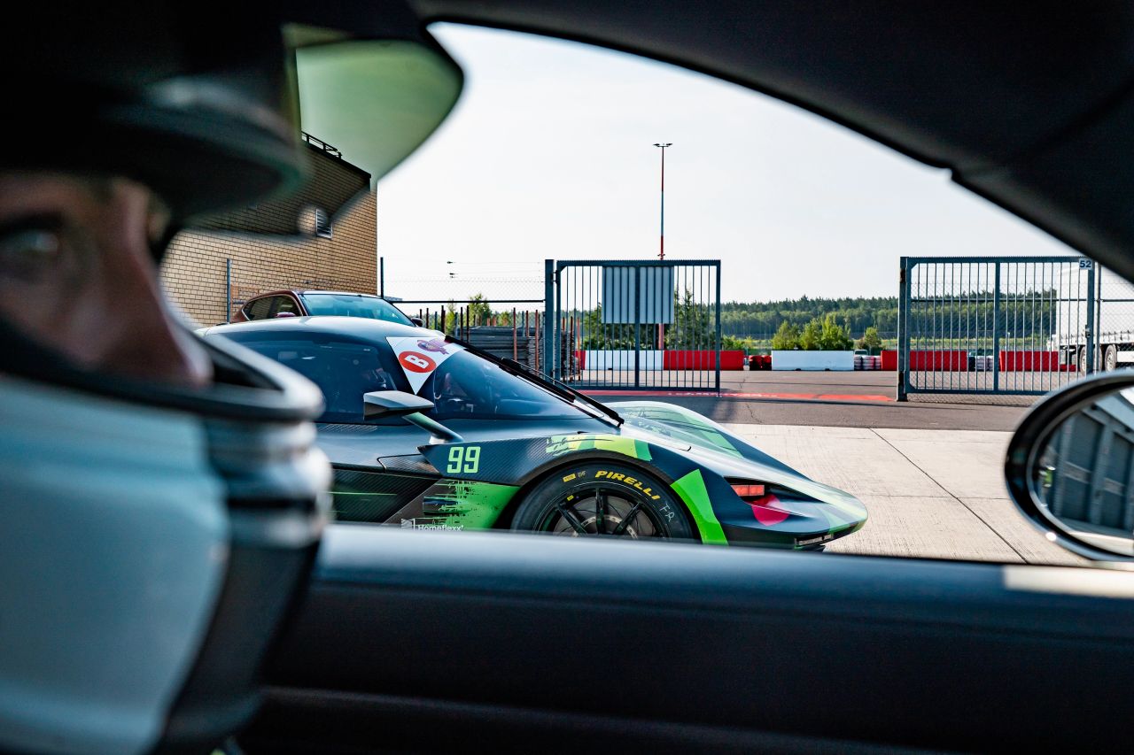 Herztage 2025 Herztage 2025