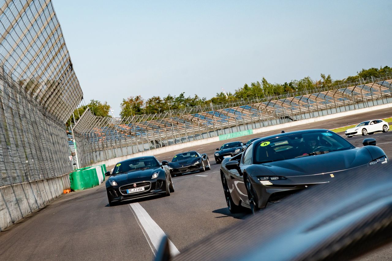 Herztage 2025 Herztage 2025