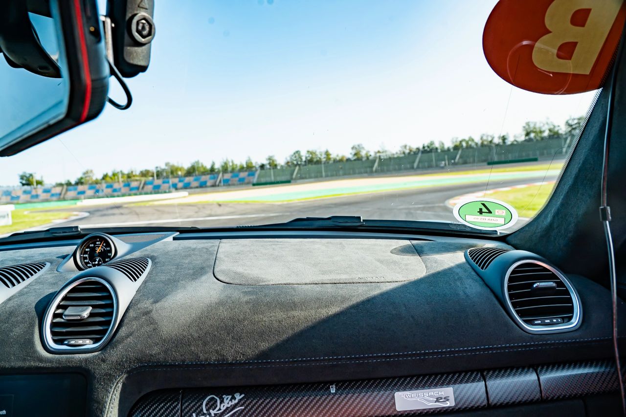 Herztage 2025 Herztage 2025