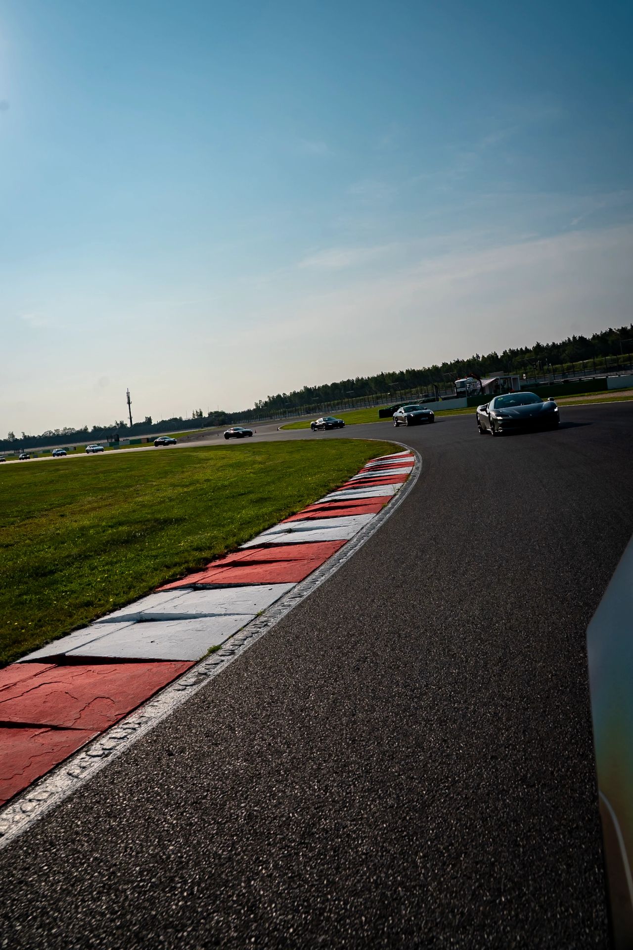 Herztage 2025 Herztage 2025