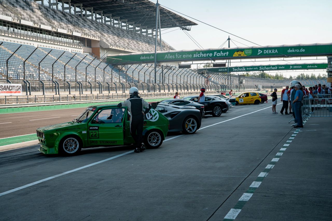 Herztage 2025 Herztage 2025