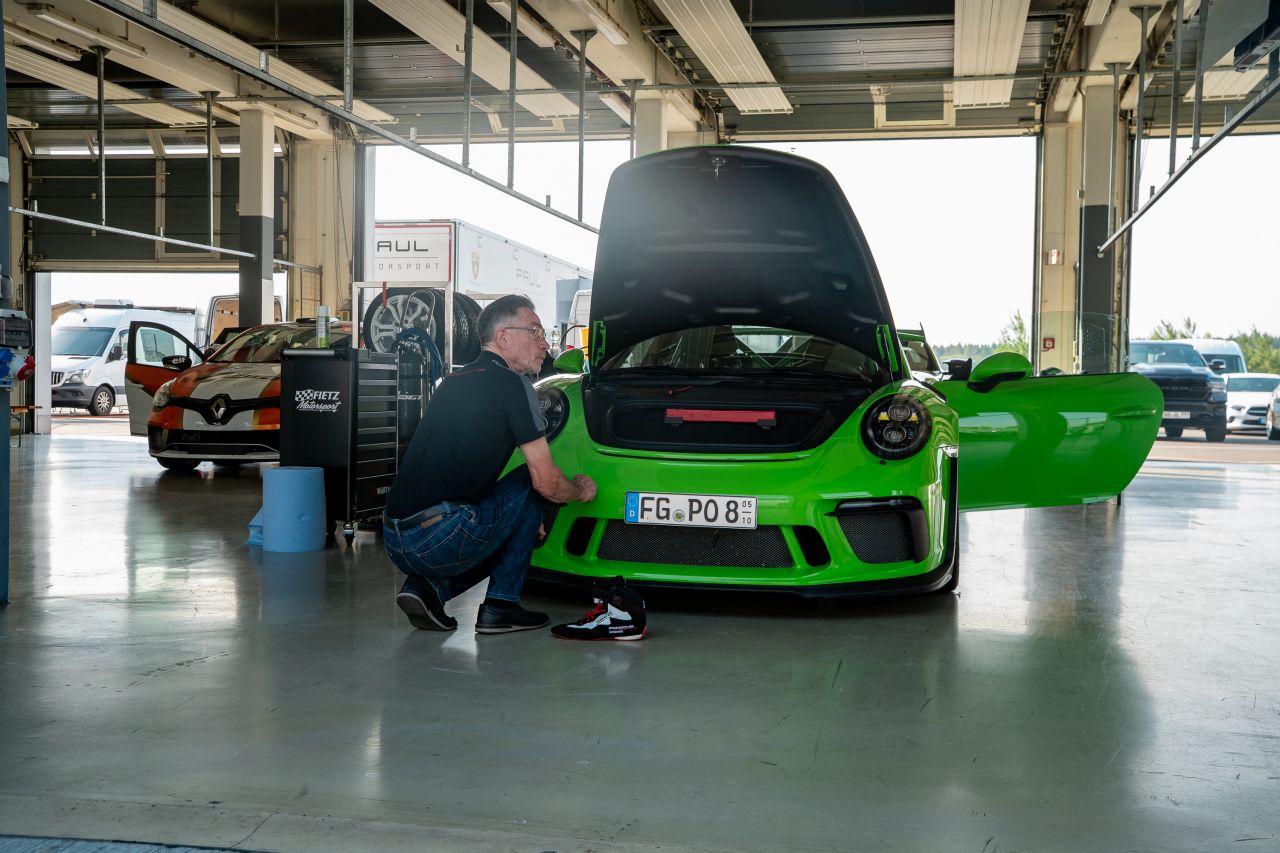 Herztage 2025 Herztage 2025