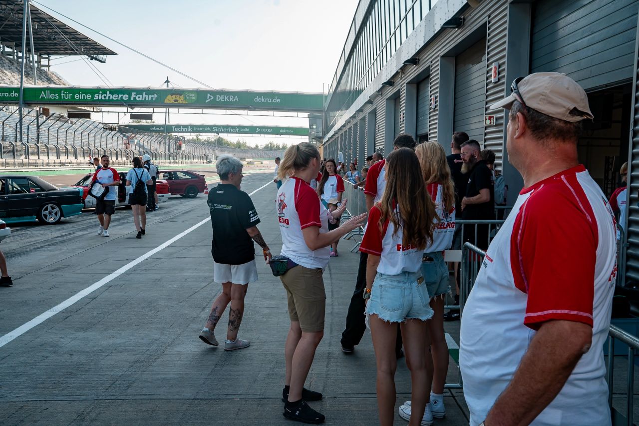 Herztage 2025 Herztage 2025