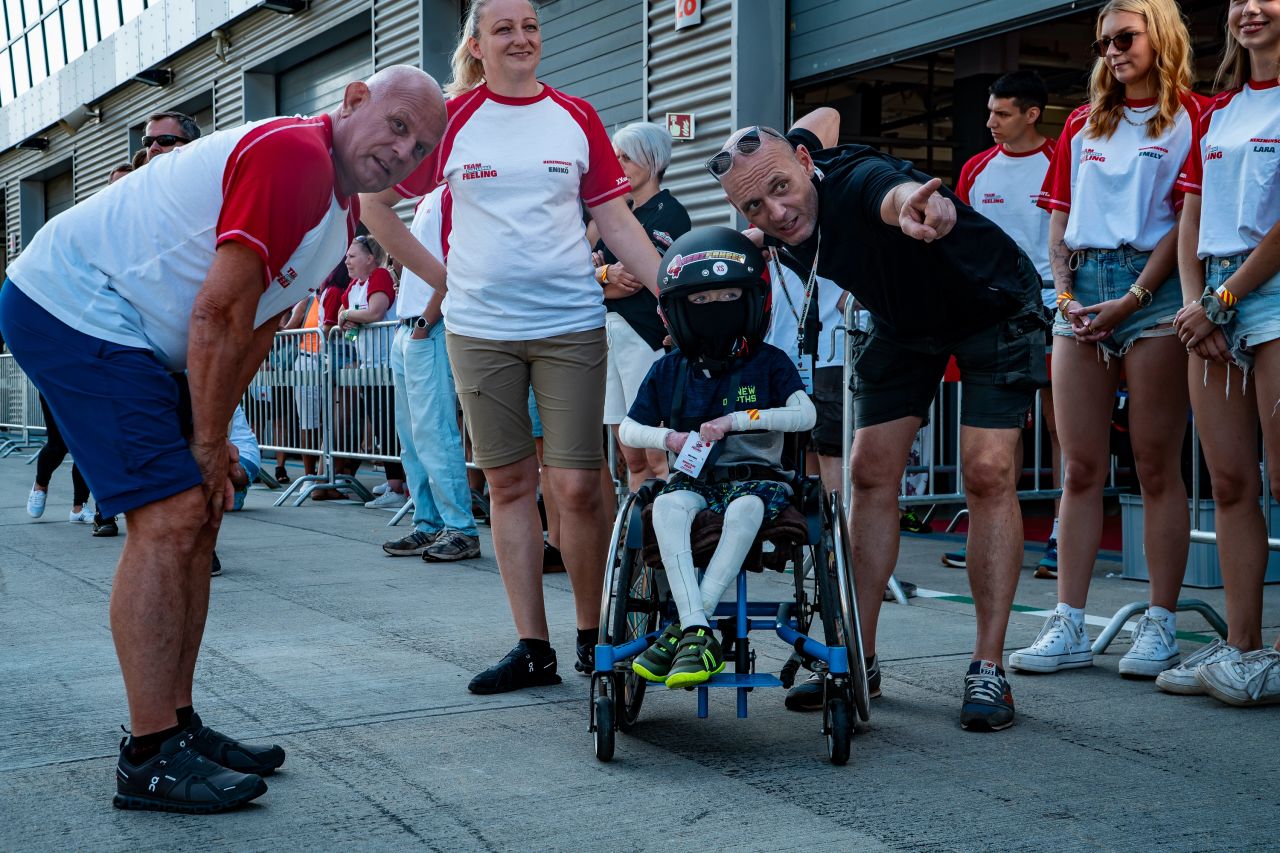 Herztage 2025 Herztage 2025