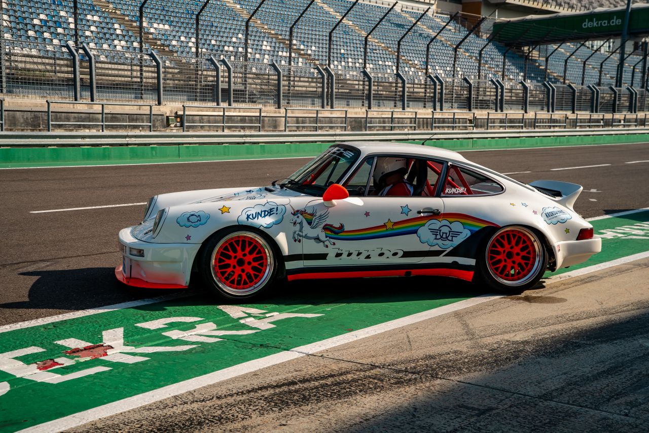 Herztage 2025 Herztage 2025