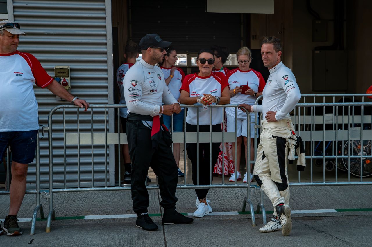 Herztage 2025 Herztage 2025