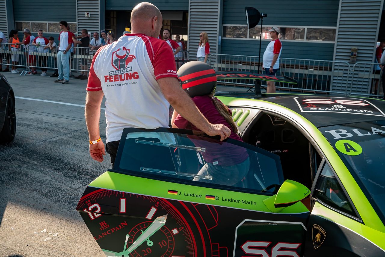 Herztage 2025 Herztage 2025