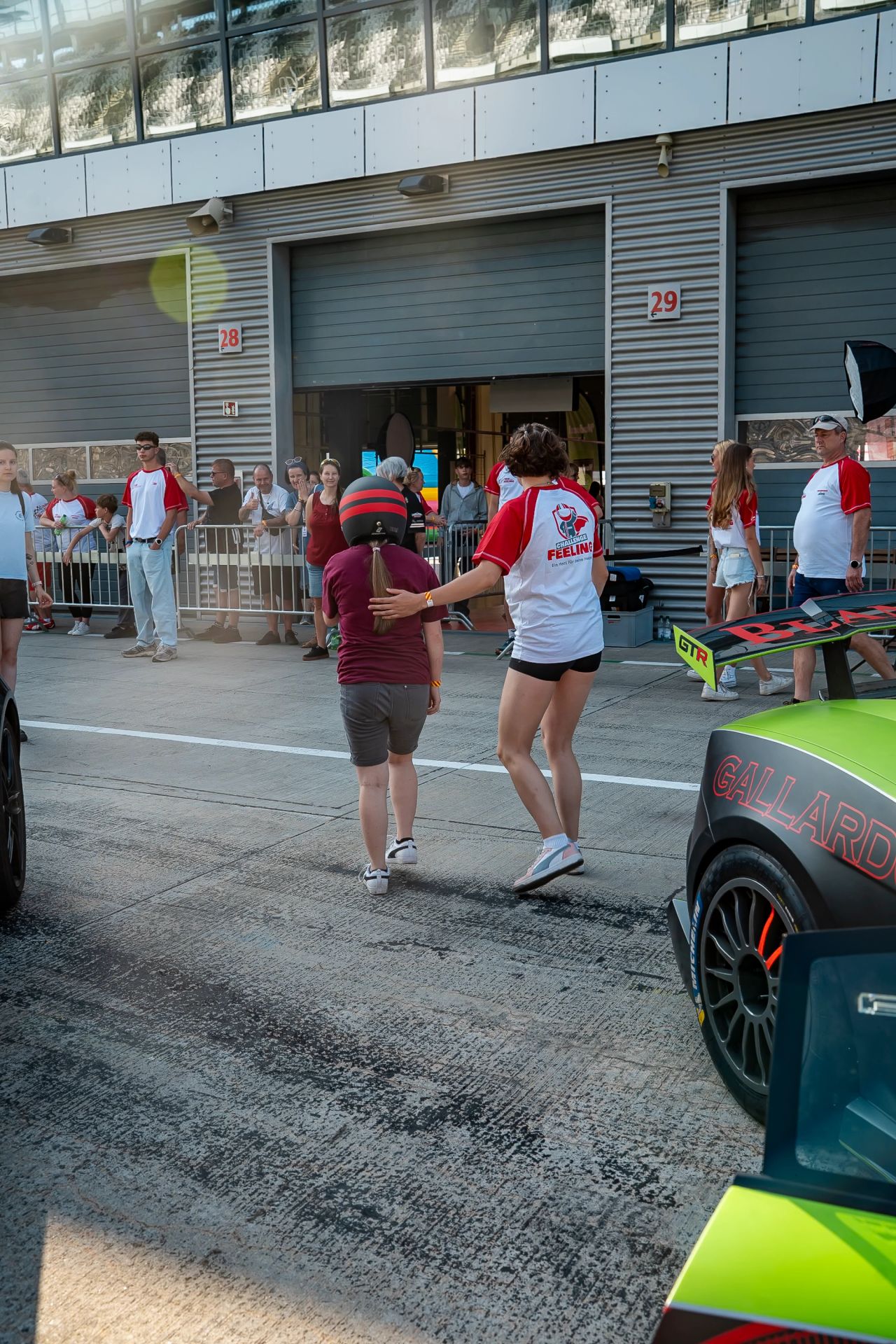 Herztage 2025 Herztage 2025