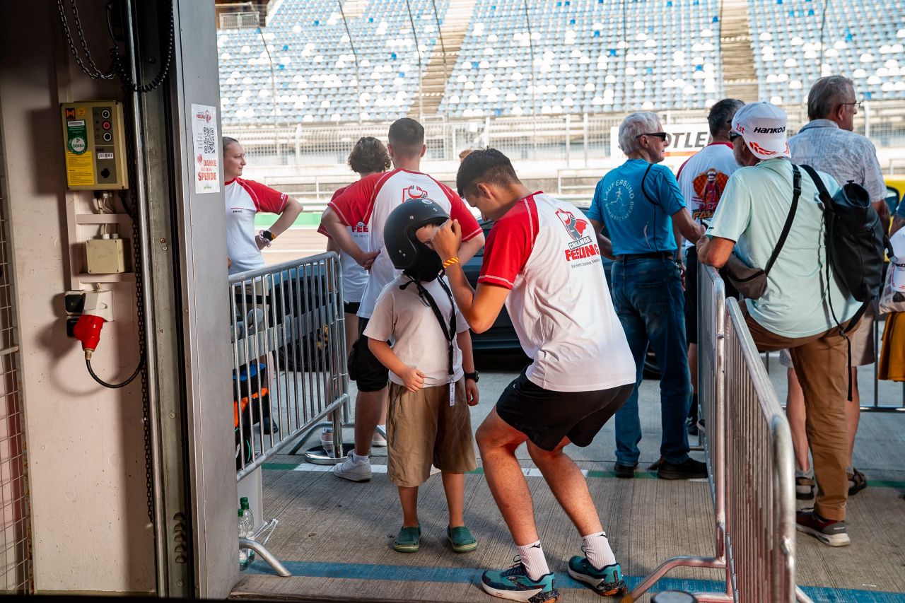 Herztage 2025 Herztage 2025