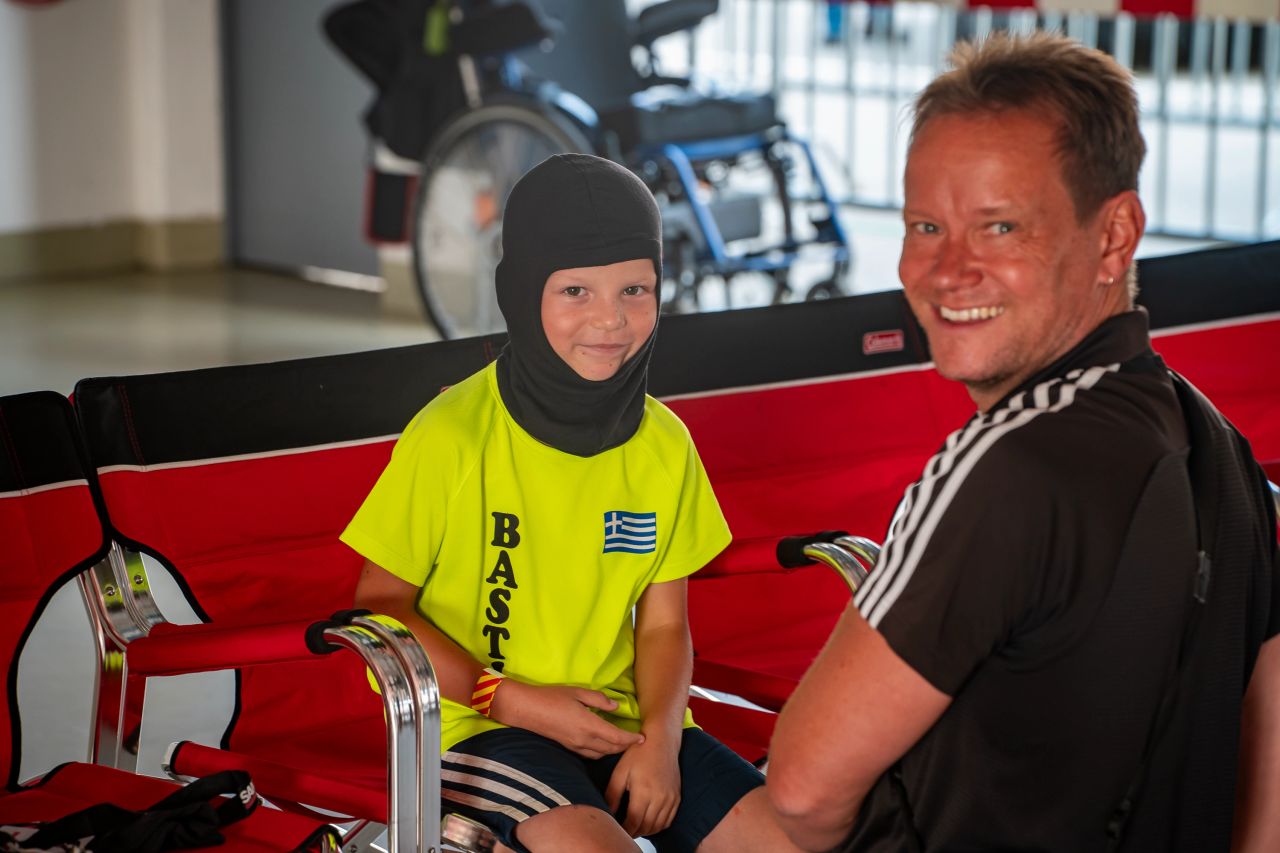 Herztage 2025 Herztage 2025