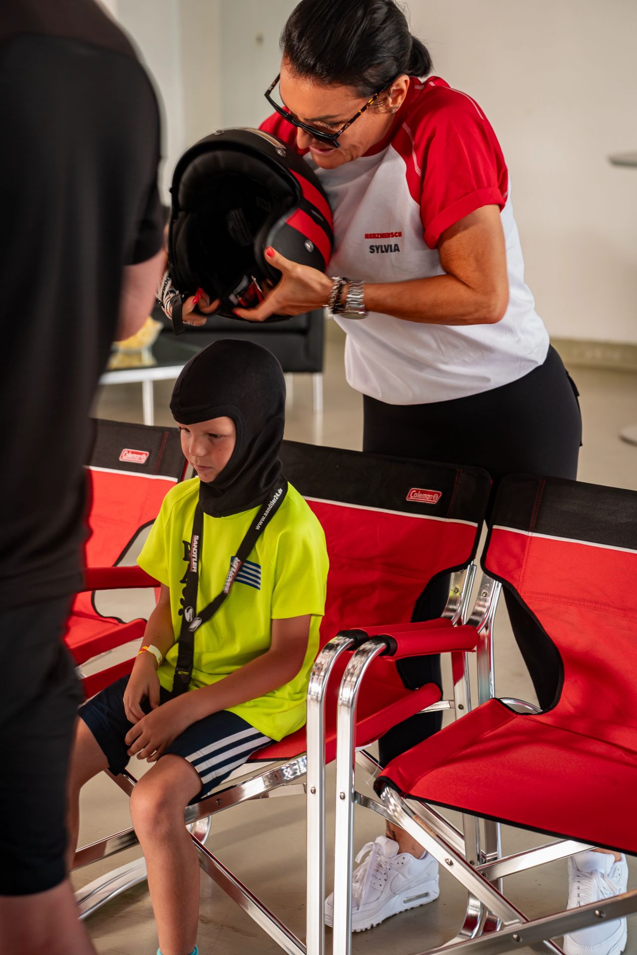 Herztage 2025 Herztage 2025