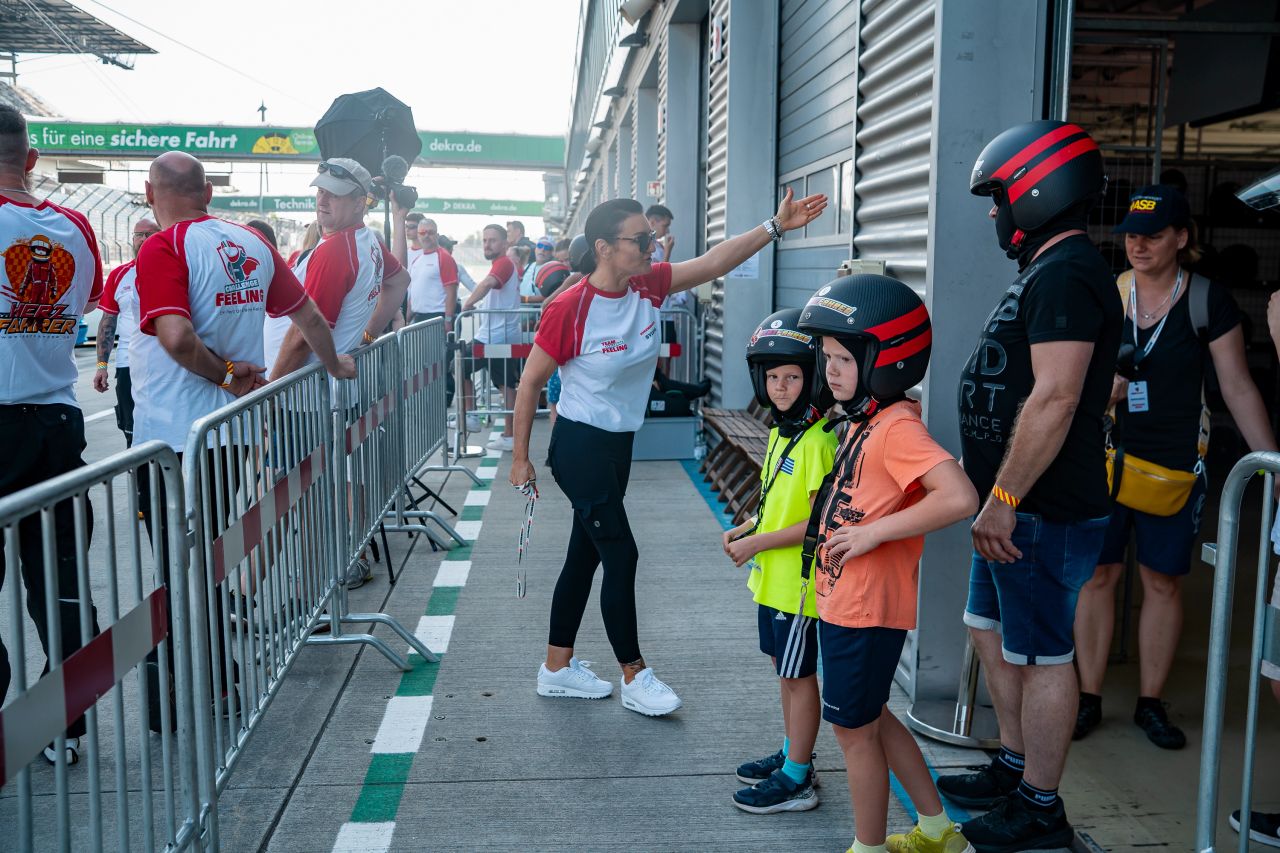 Herztage 2025 Herztage 2025