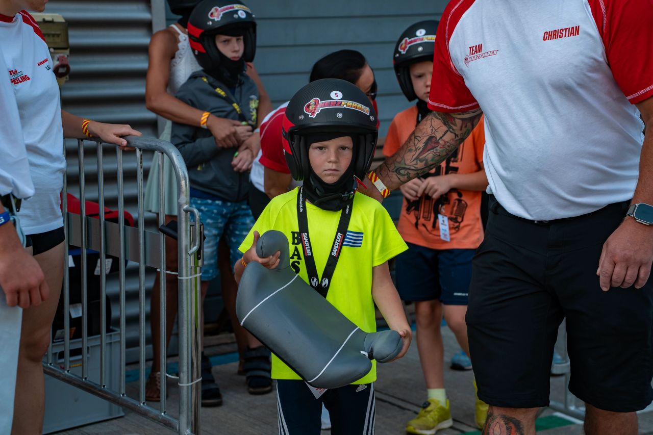 Herztage 2025 Herztage 2025