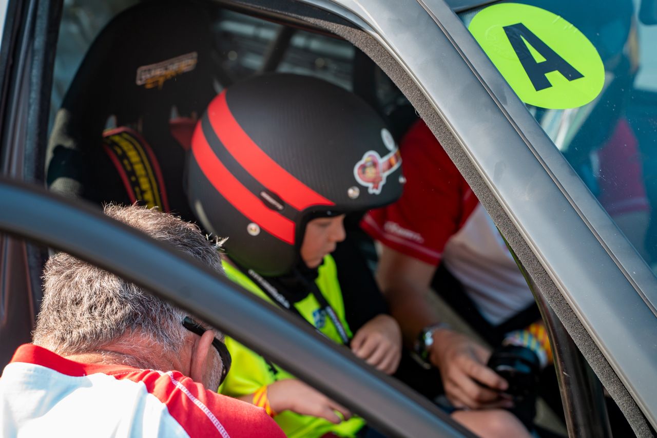 Herztage 2025 Herztage 2025