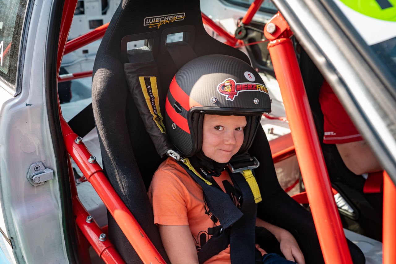 Herztage 2025 Herztage 2025