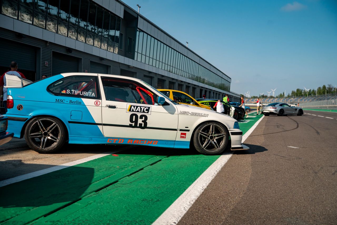 Herztage 2025 Herztage 2025