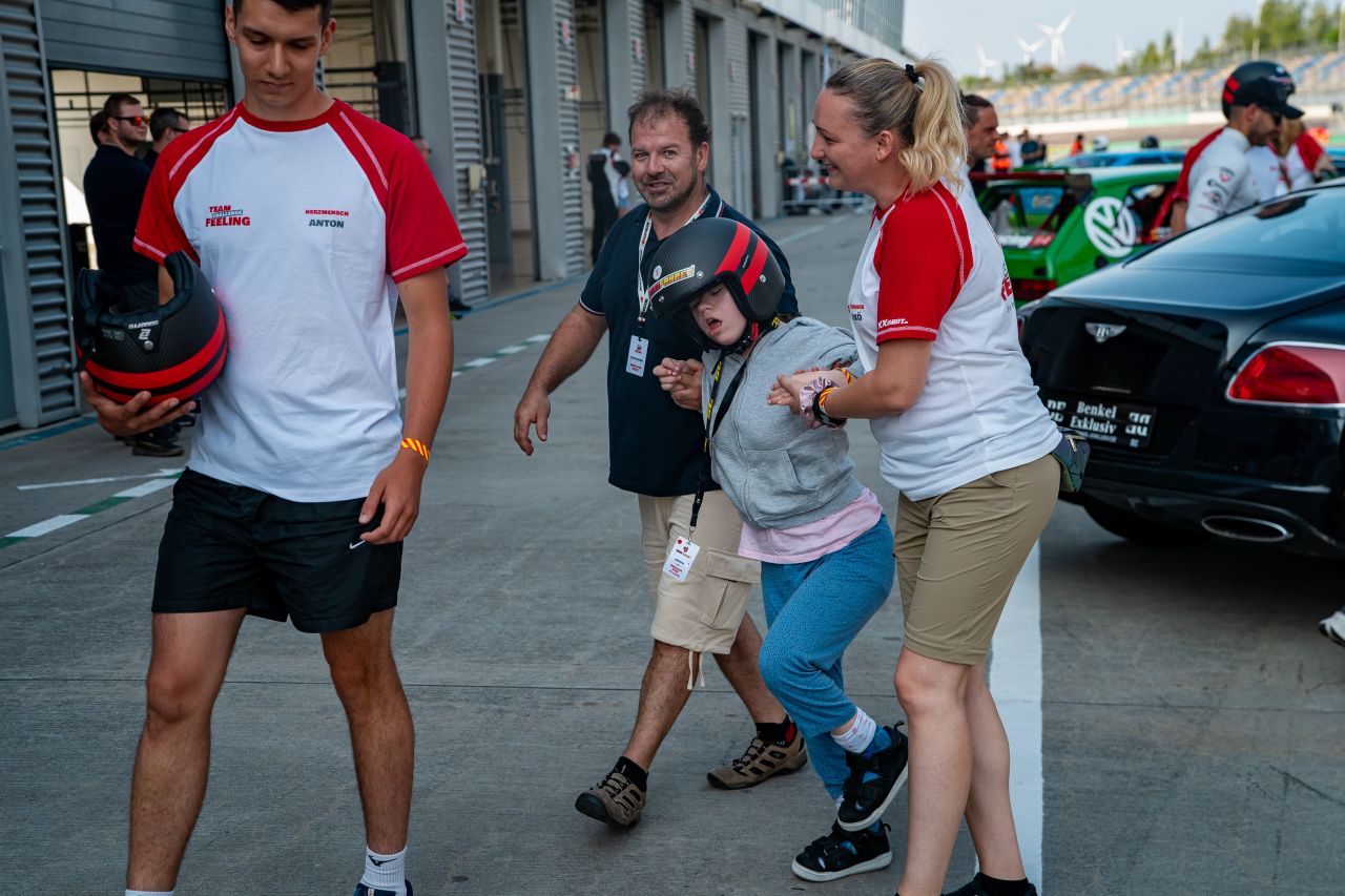 Herztage 2025 Herztage 2025