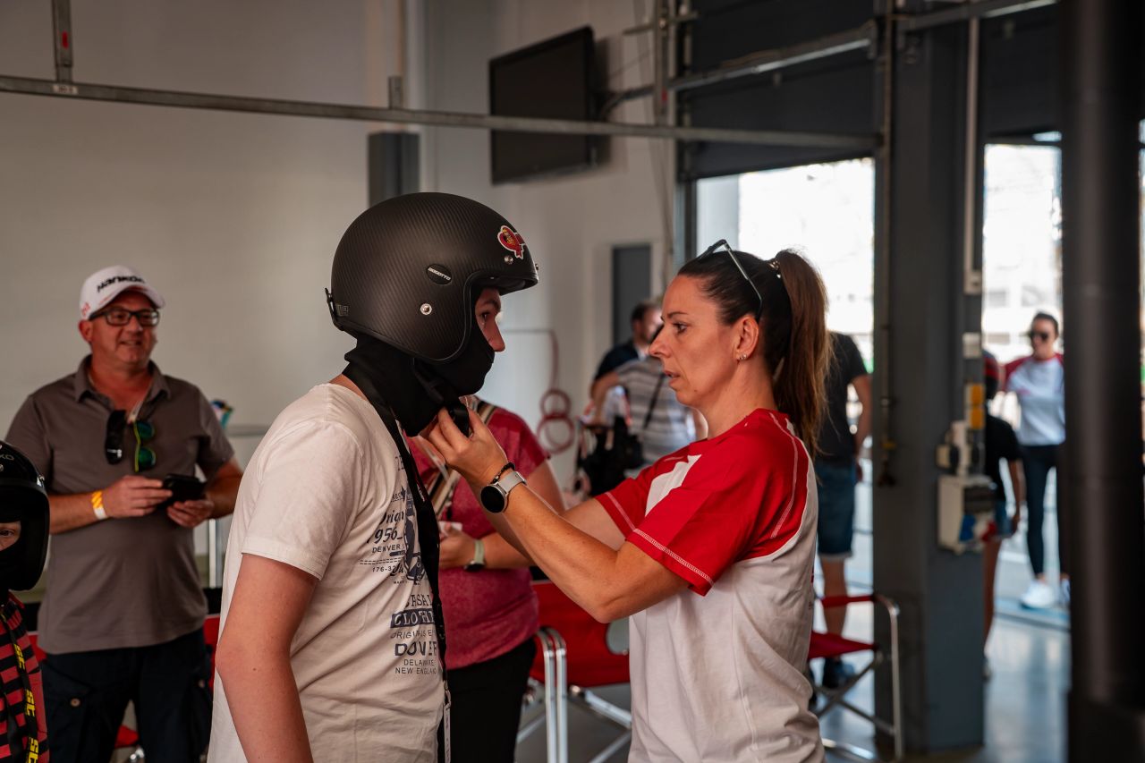 Herztage 2025 Herztage 2025