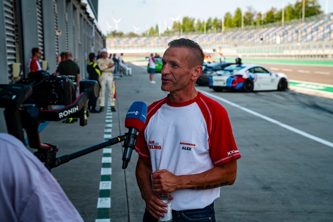 Herztage 2025 Herztage 2025