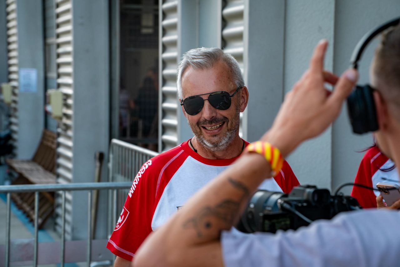 Herztage 2025 Herztage 2025