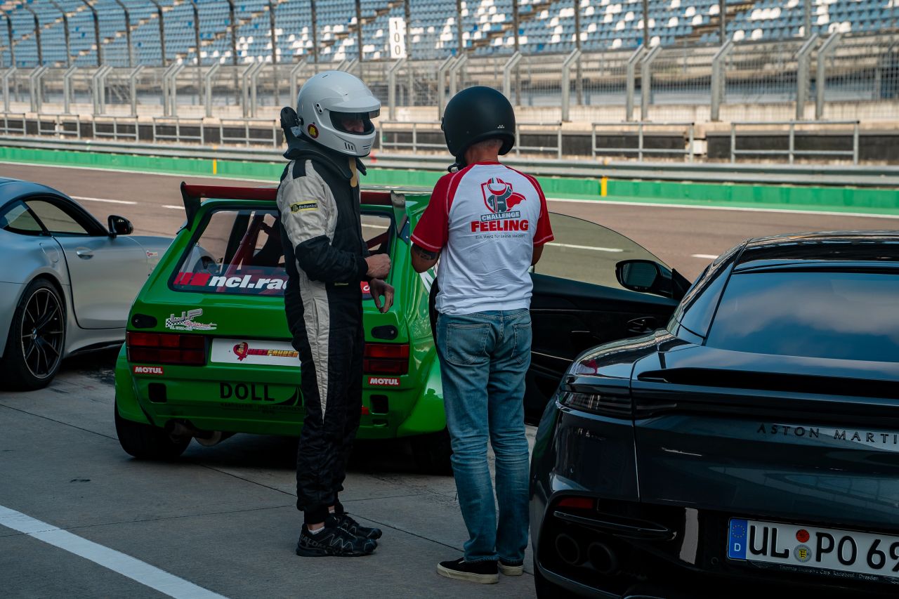 Herztage 2025 Herztage 2025