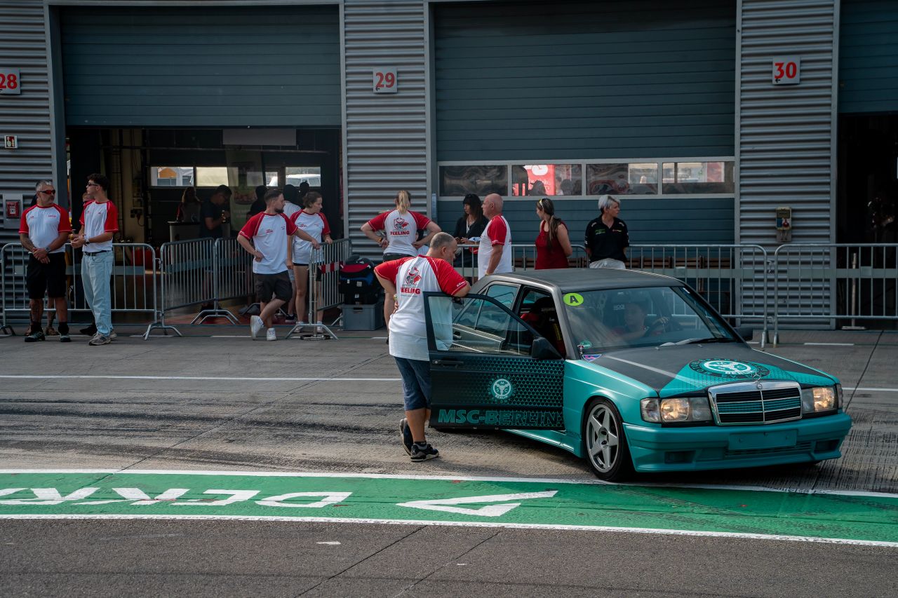 Herztage 2025 Herztage 2025