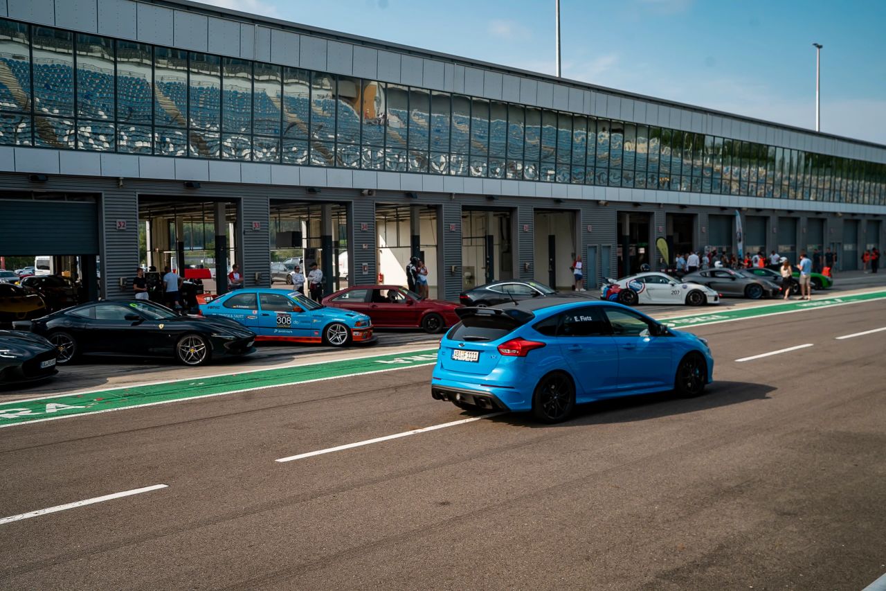 Herztage 2025 Herztage 2025