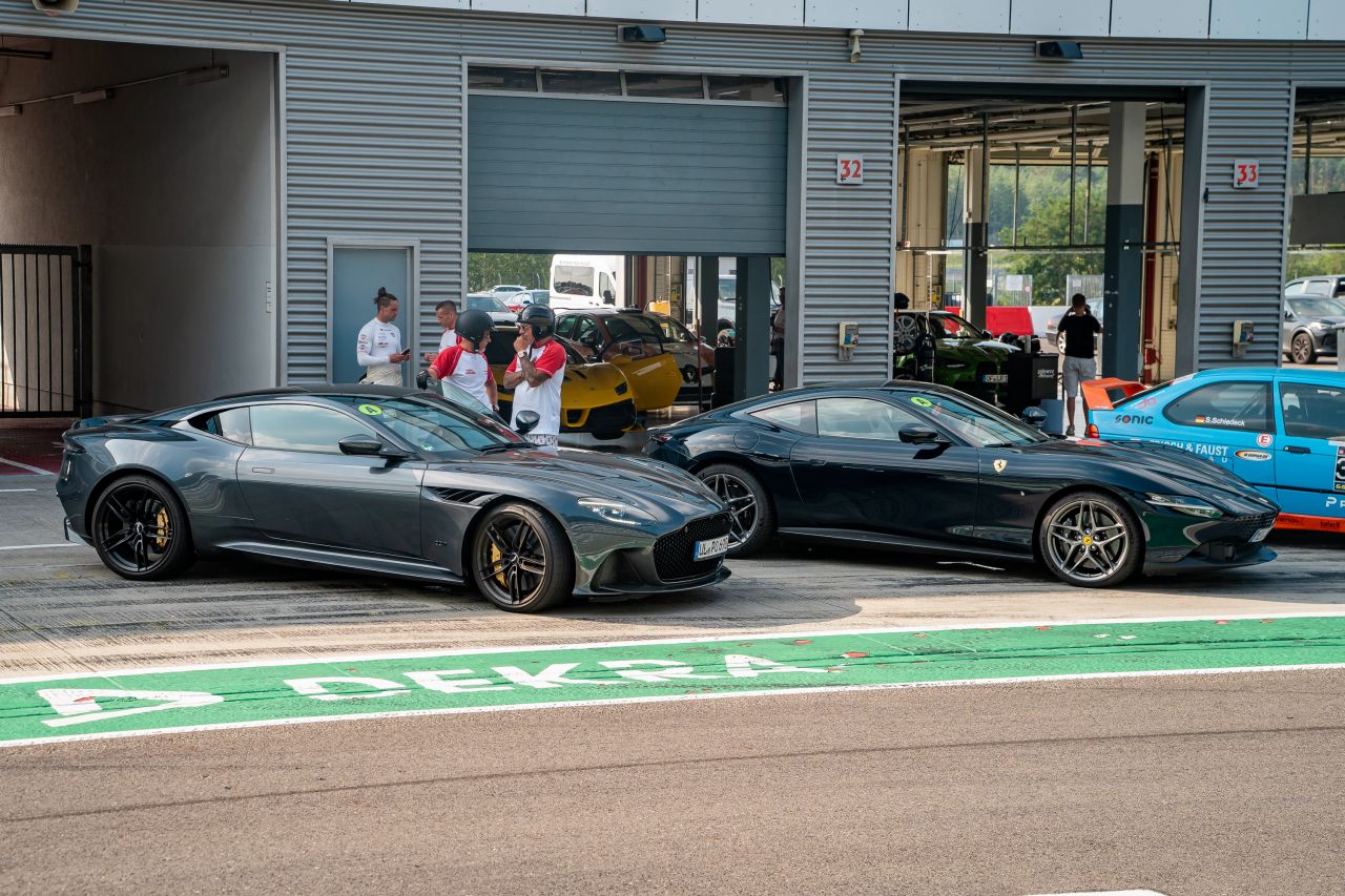 Herztage 2025 Herztage 2025