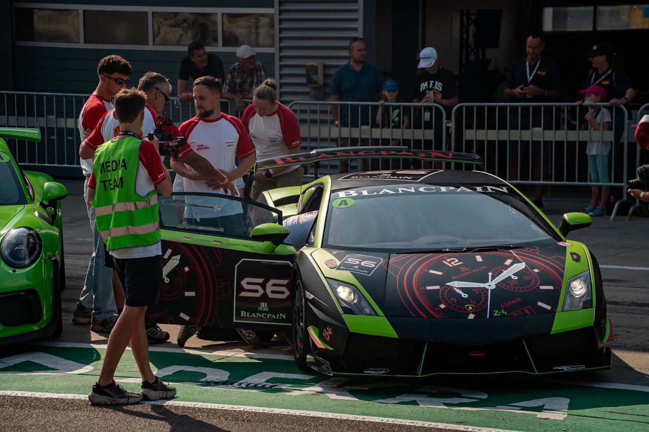 Herztage 2025 Herztage 2025