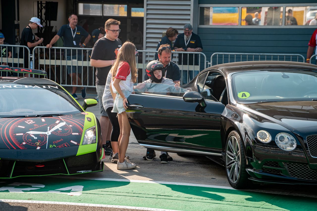 Herztage 2025 Herztage 2025