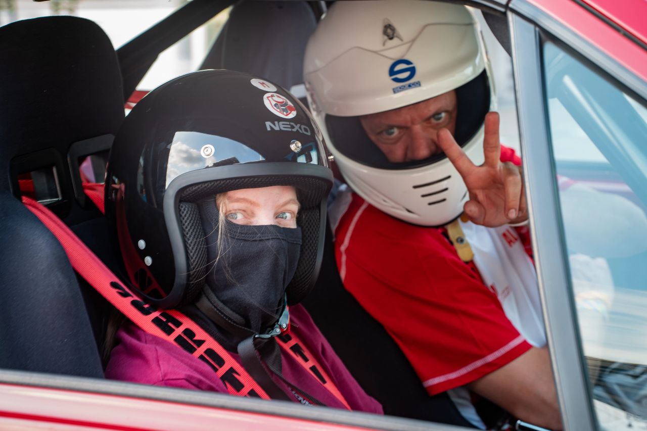 Herztage 2025 Herztage 2025