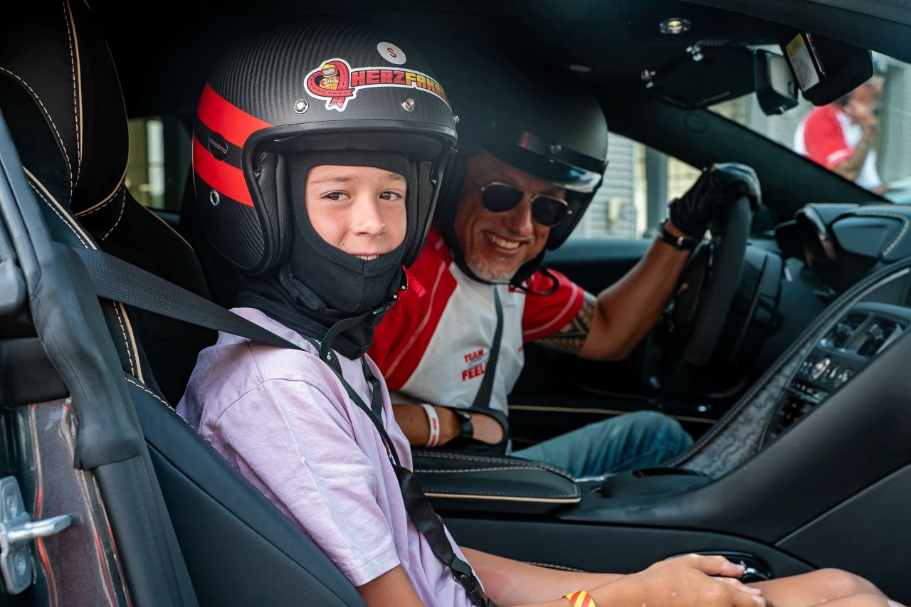 Herztage 2025 Herztage 2025