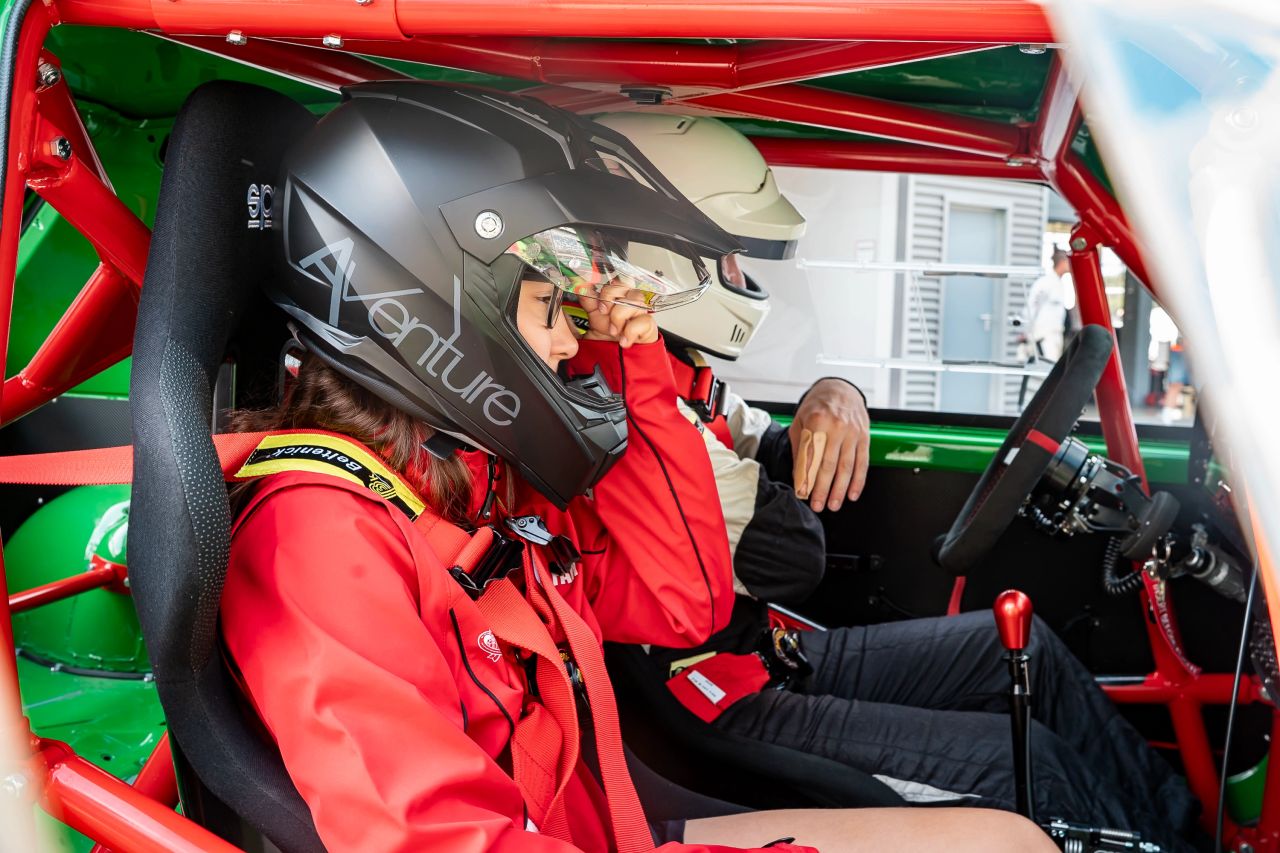 Herztage 2025 Herztage 2025