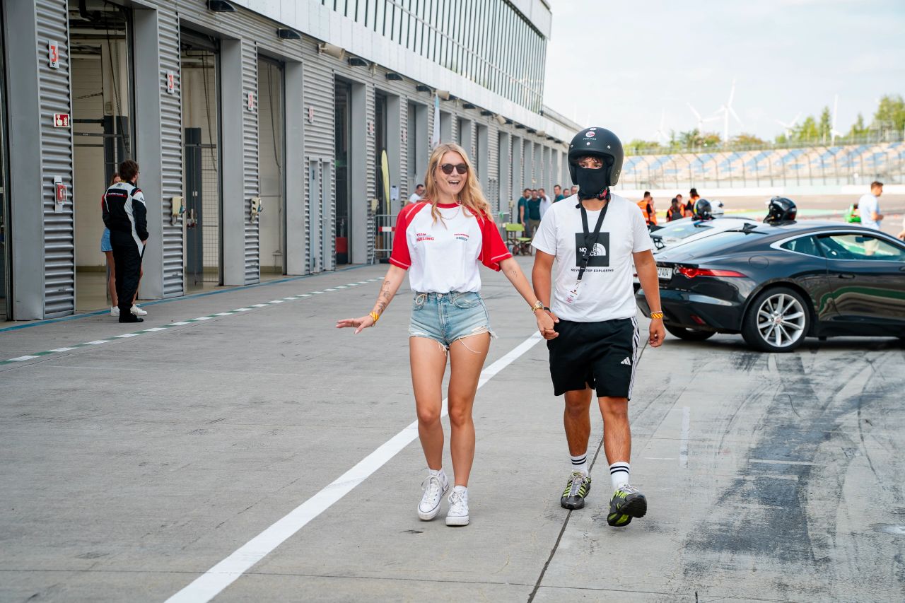 Herztage 2025 Herztage 2025