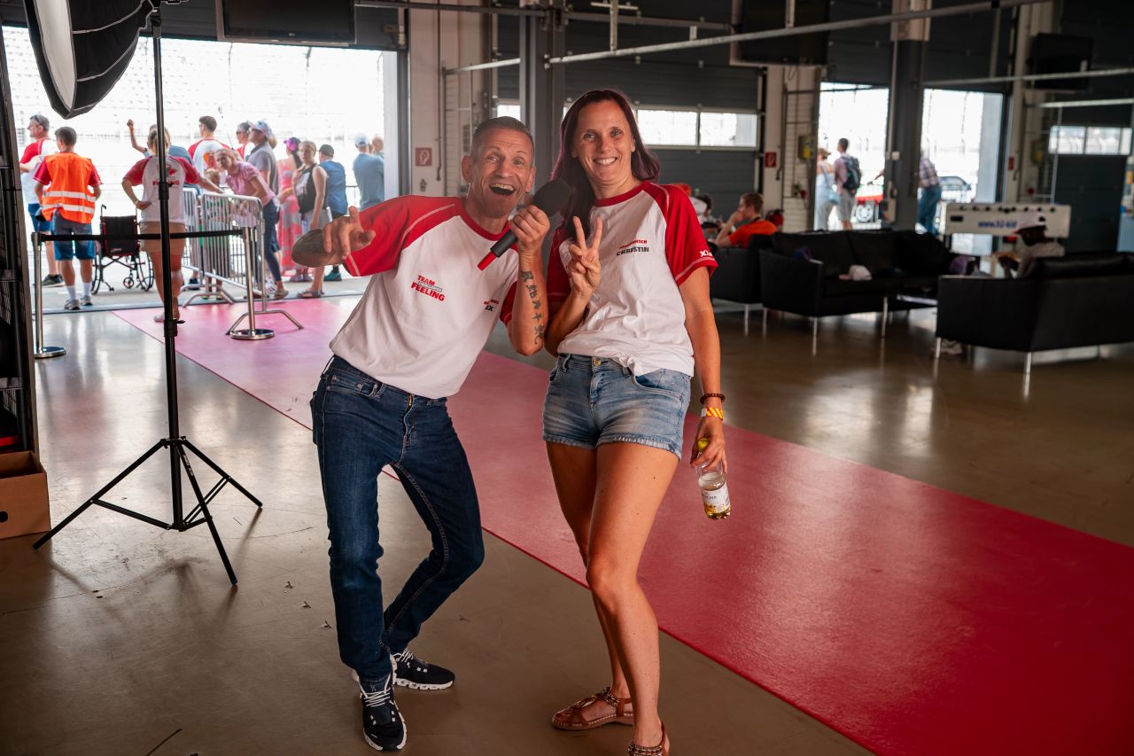 Herztage 2025 Herztage 2025