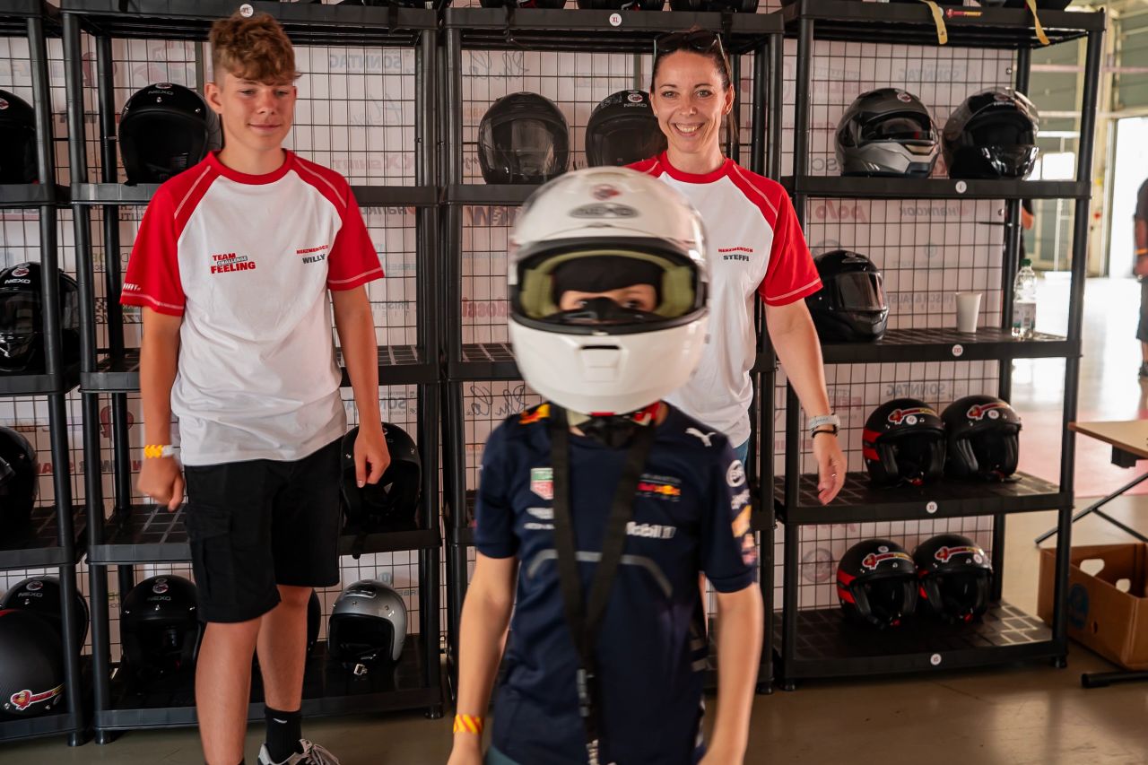 Herztage 2025 Herztage 2025