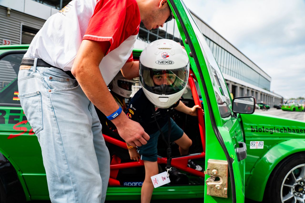 Herztage 2025 Herztage 2025