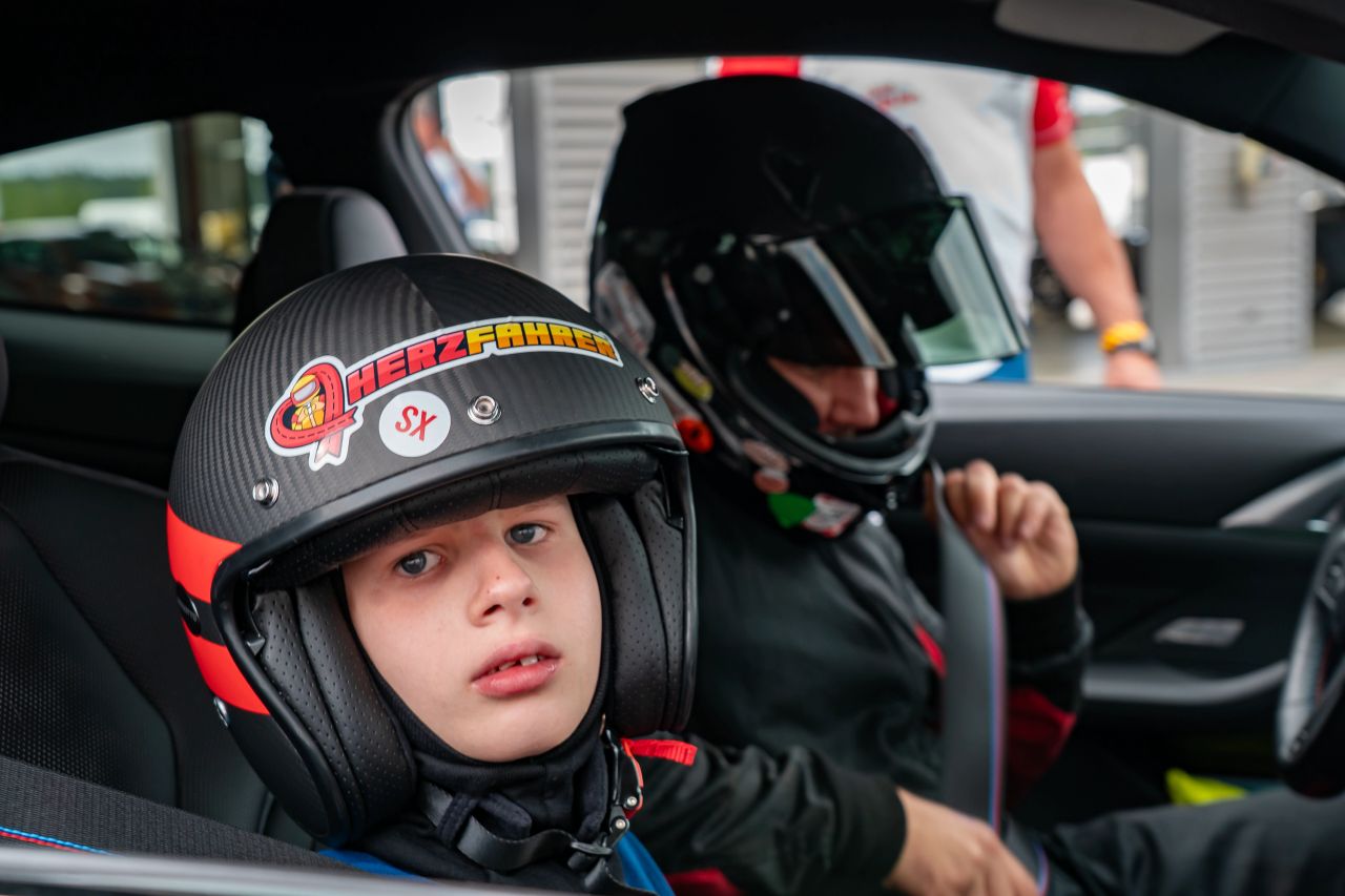 Herztage 2025 Herztage 2025