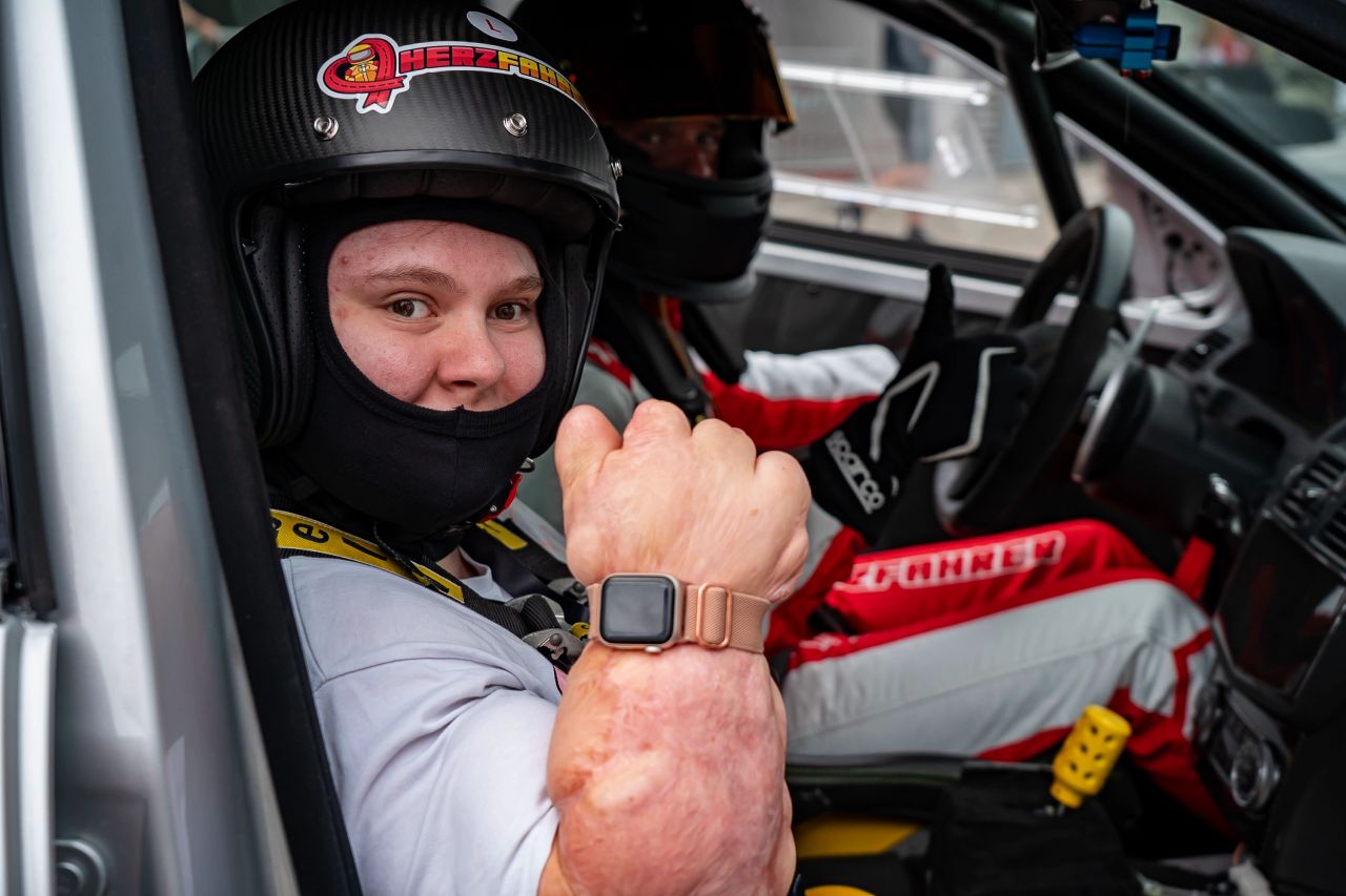 Herztage 2025 Herztage 2025