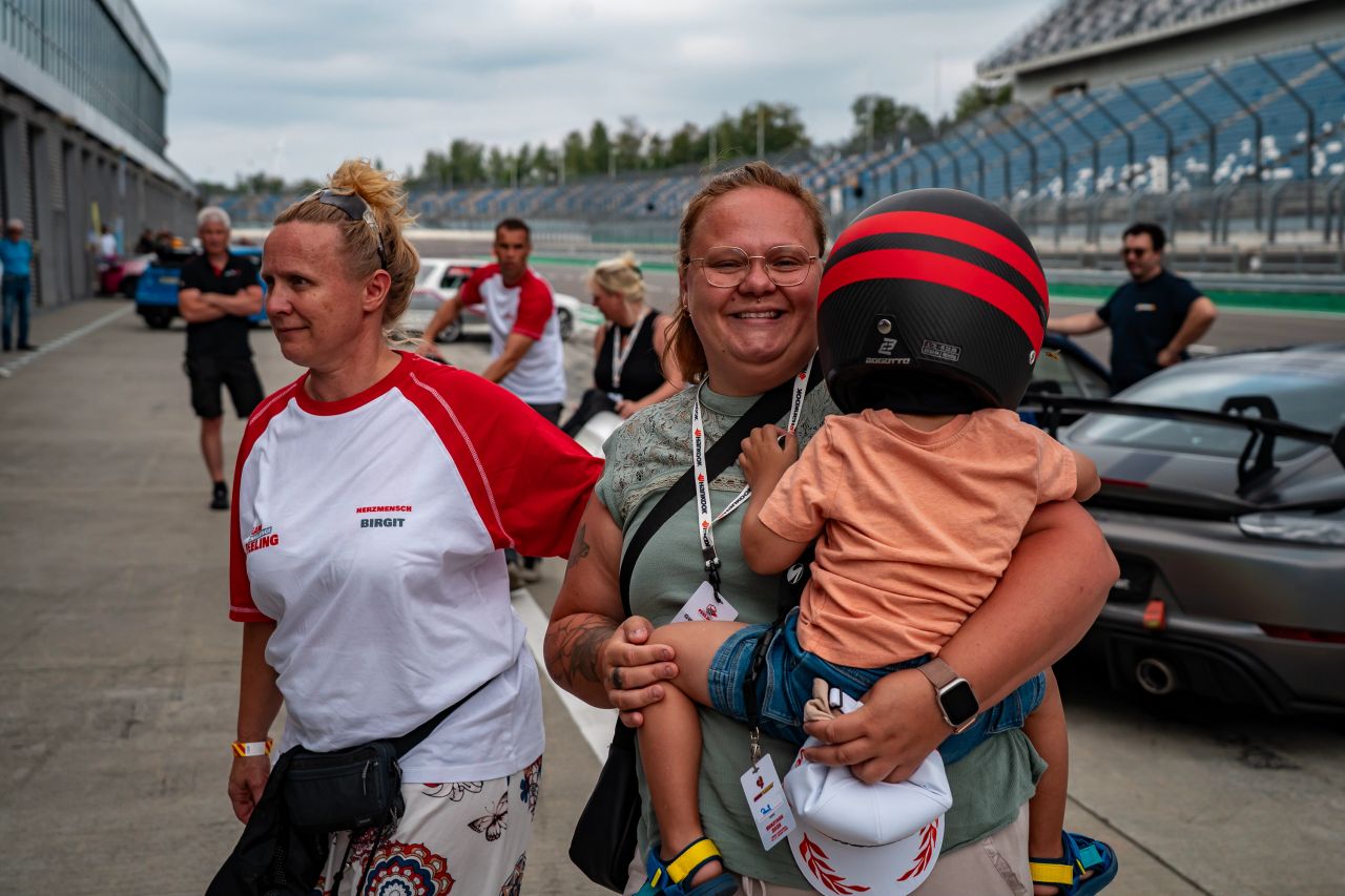 Herztage 2025 Herztage 2025