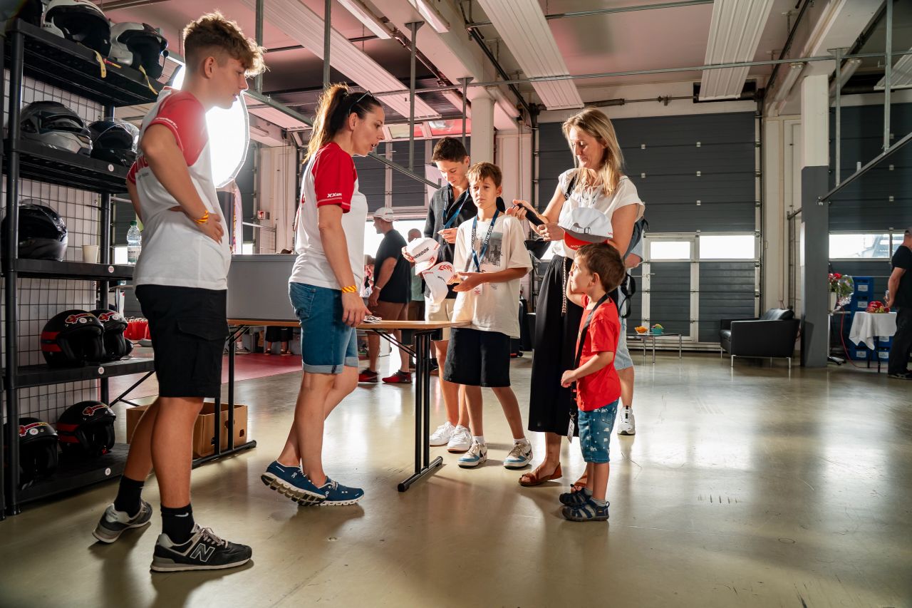 Herztage 2025 Herztage 2025