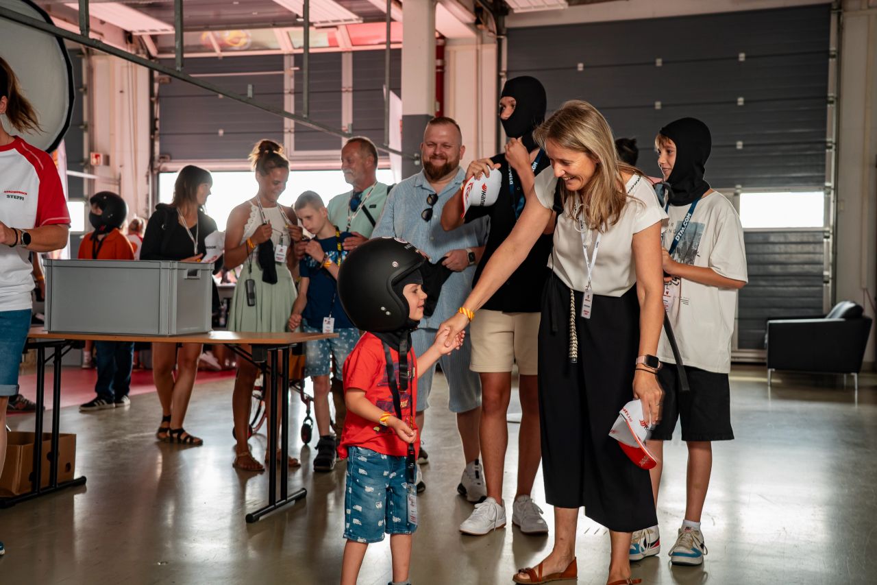 Herztage 2025 Herztage 2025