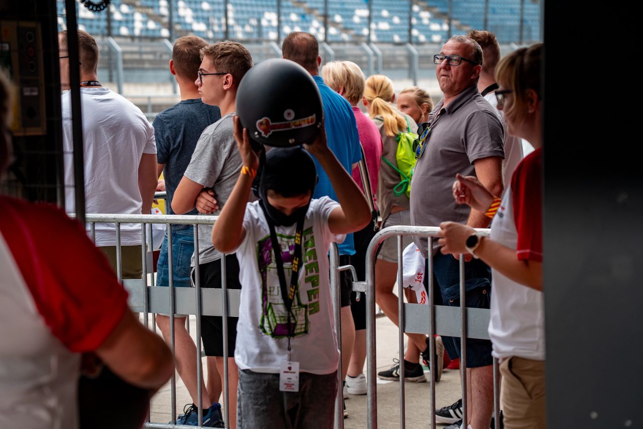 Herztage 2025 Herztage 2025