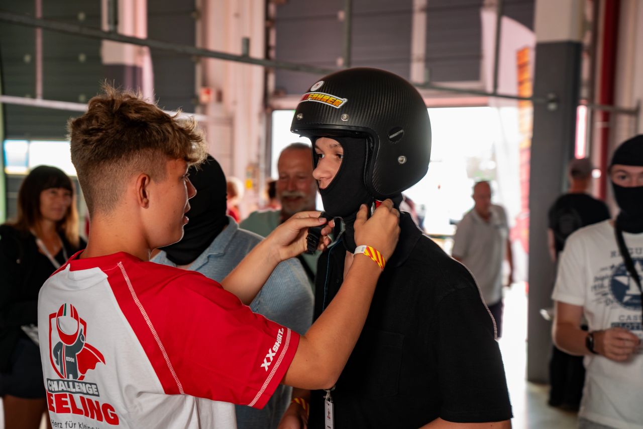 Herztage 2025 Herztage 2025