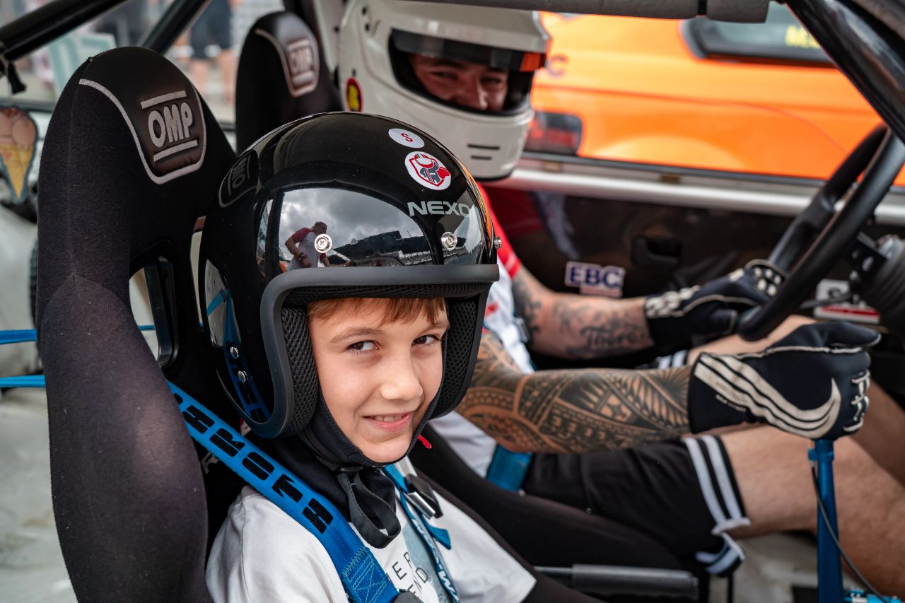 Herztage 2025 Herztage 2025