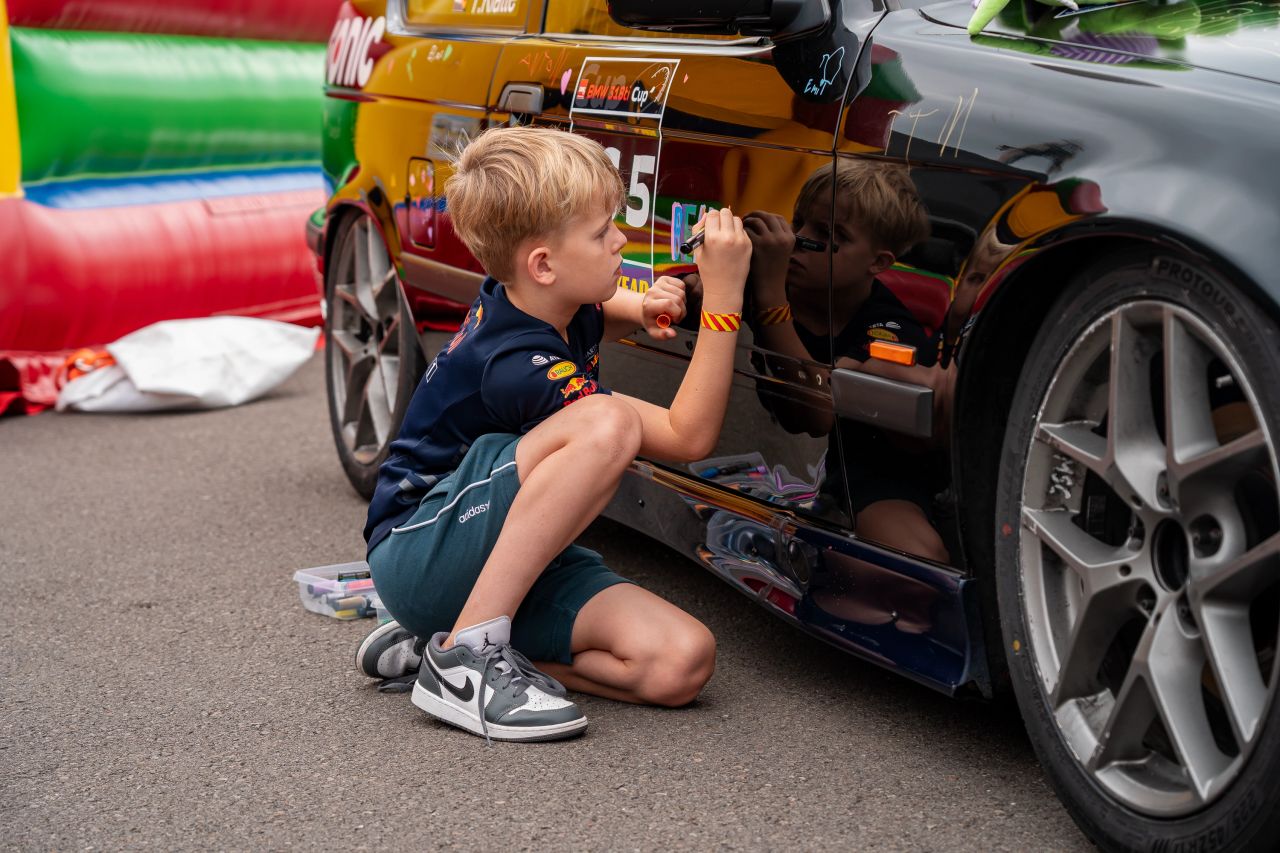 Herztage 2025 Herztage 2025