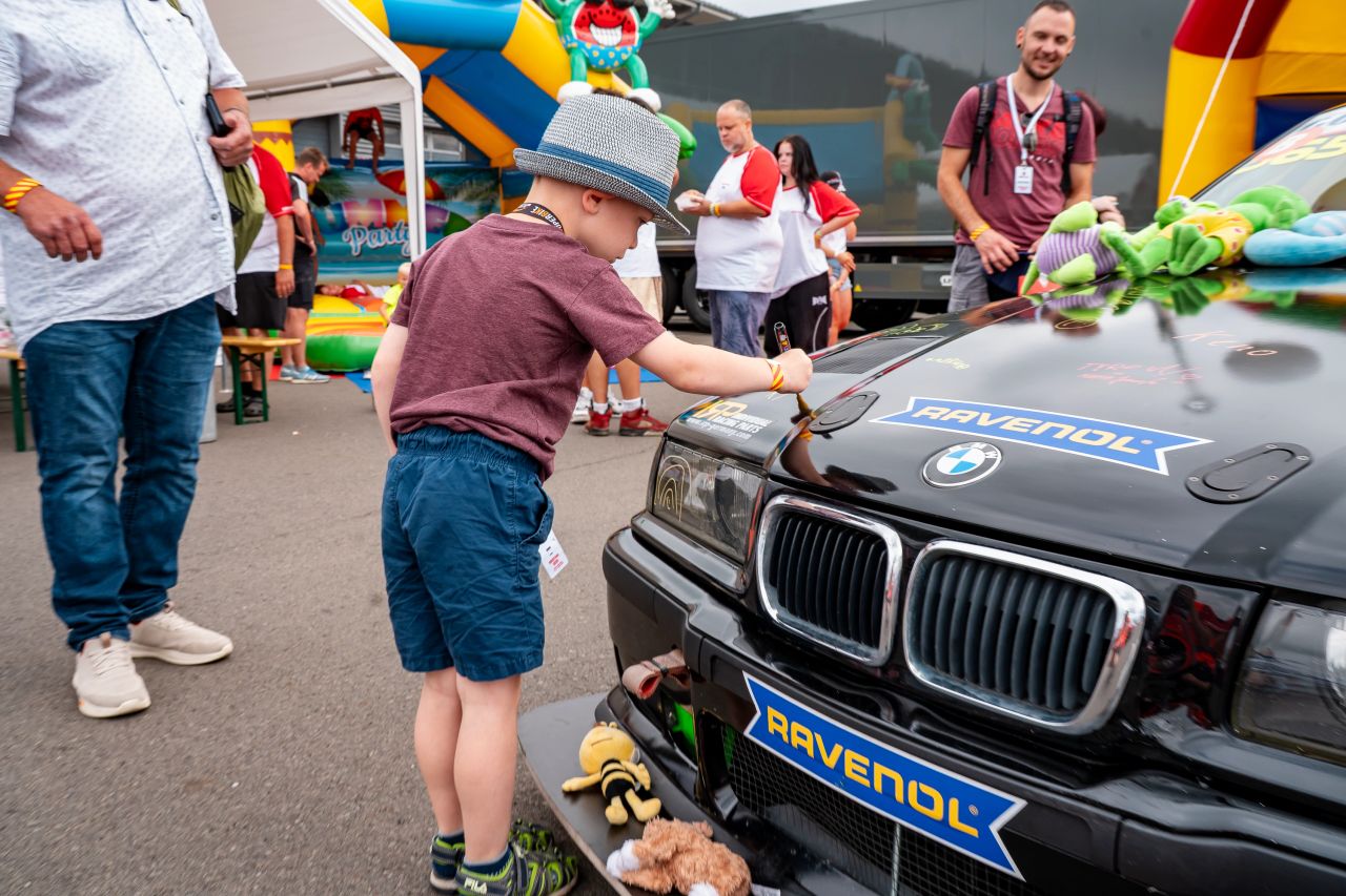 Herztage 2025 Herztage 2025