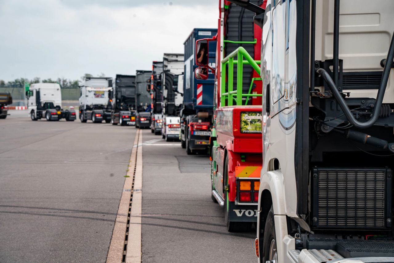 Herztage 2025 Herztage 2025