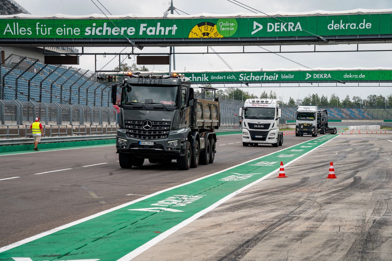 Herztage 2025 Herztage 2025